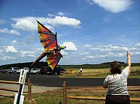 2008 KiteFestival-002.jpg